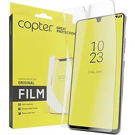 Copter Original Film (Apple iPhone 15 Pro Max)