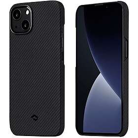Pitaka Air Case (iPhone 13)