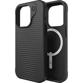 Gear4 Luxe Snap Case (iPhone 15 Pro)