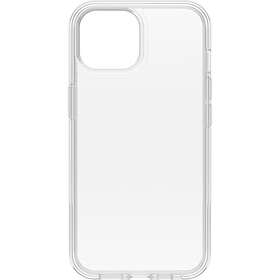 Otterbox Symmetry Clear Case for iPhone 15 Pro