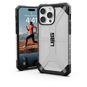 UAG Plasma for Apple iPhone 15 Pro Max