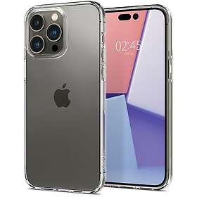 Apple iPhone 14 Pro