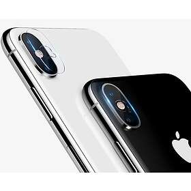 Apple iPhone XS Max