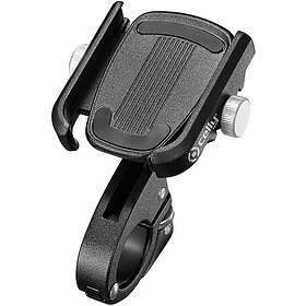 Celly Pro ArmorBike Holder (iPhone)