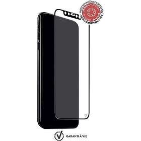 Force Bigben Glass 2,5D with Installation Kit (iPhone 11 Pro Max)