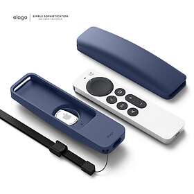 Elago R5 Intelli Case (Siri Remote gen 3/2) Nightglow