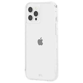 iphone 13 pro max casemate