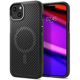 Spigen Core Armor MagFit (Apple iPhone 15)