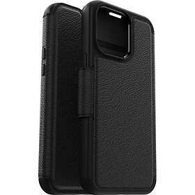 Otterbox Strada MagSafe Folio for iPhone 15 Pro Max