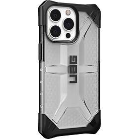 UAG Plasma Case (iPhone 13 Pro) Transparent