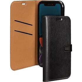 Folio Bigben Wallet Case (iPhone 12 mini)