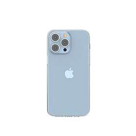 NAKED Devia TPU Case (iPhone 14)