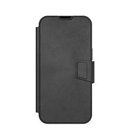 Tech21 Evo Lite Wallet (iPhone 15 Pro)