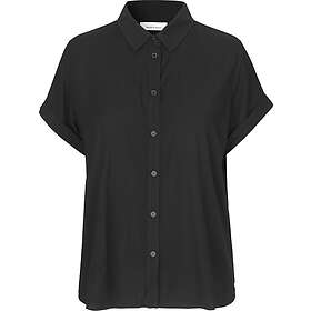 Samsøe Samsøe Majan S/S Shirt (Dam)