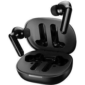 Delux DT5 TWS Earphones