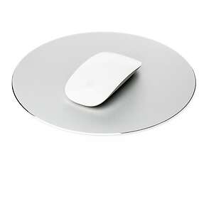 Desire2 Circular Mouse Pad