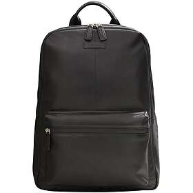 dbramante1928 Fredensborg Backpack (16")