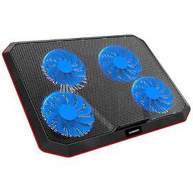 Havit F2069 Cooling Pad
