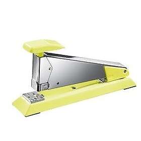 Rapid Häftare Retro K2 Vit