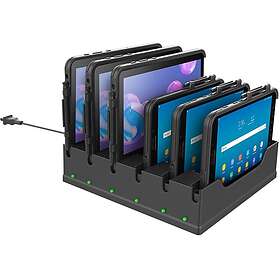 RAM Mount -DOCK-6G8P-OT1U