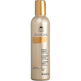 KeraCare Colour Treated Hair Conditioner 240ml