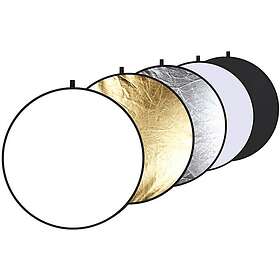 Puluz PU5110 Reflector Board 110 cm