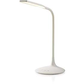 Nedis Dimmable LED Table Lamp