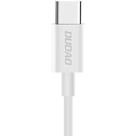 Dudao L1T USB-A to USB-C Cable 3A