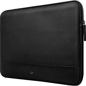 Laut Prestige Protective Sleeve (Macbook Air/Pro 13) Svart