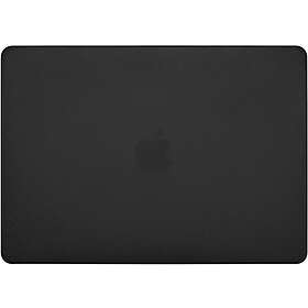 SwitchEasy Touch Protective Case (Macbook Air 13 (2022)) Vit