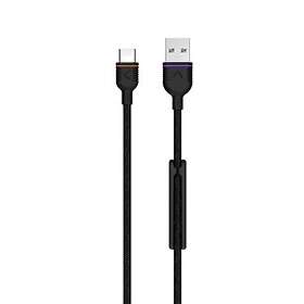 Unisynk Premium USB-C Cable