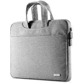Ugreen Laptop Bag LP437 (15,9")