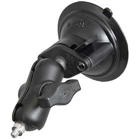 Mount RAM RAM-B-166-A-237U