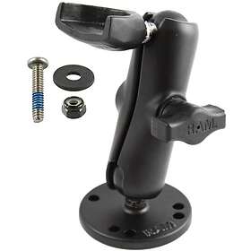 Mount RAM RAM-B-138-TO1U