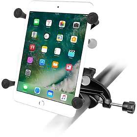 Mount RAM X-Grip med Tvingmontering (iPad mini)