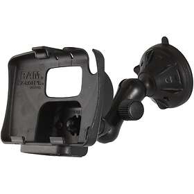 Mount RAM RAP-B-166-2-TO9U
