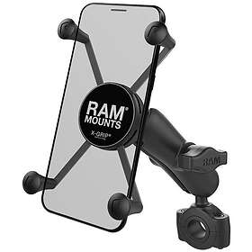 Mount RAM RAM-B-408-75-1-UN10U