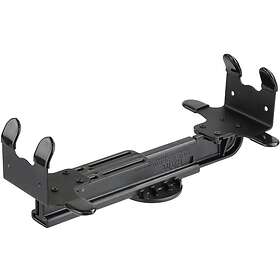 Mount RAM RAM-VPR-102