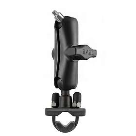 Mount RAM RAM-B-149Z-237U