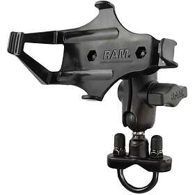 Mount RAM RAM-B149ZA-GA7U