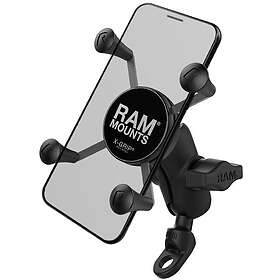 Mount RAM RAM-B-272-A-UN7