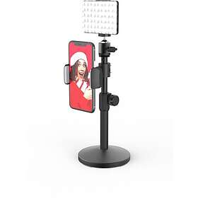 Digipower Achiever Video Call Pro Kit