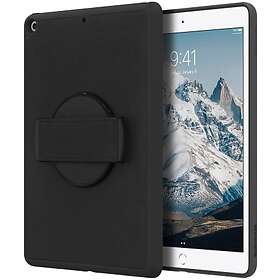 Griffin Survivor AirStrap 360 (iPad 10,2)