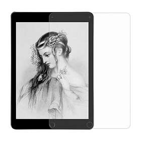 Nillkin Paper-like Screen Protector (iPad Air 3/iPad Pro 10.5)