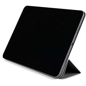 Pomologic BookCover (iPad Pro 11/Air 4/Air 5) Blå