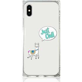 iDecoz Phone Charms Stickers Unicorn