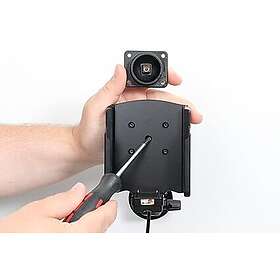 Brodit Aktiv hållare för fast installation 713356