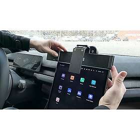 Brodit ProClip 213579