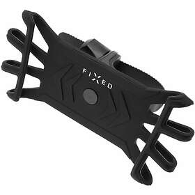 Fixed Bikee Silicone Smartphone Bike Mount