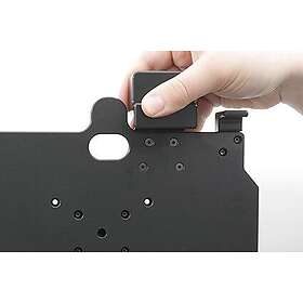 Brodit Tillbehör 216329